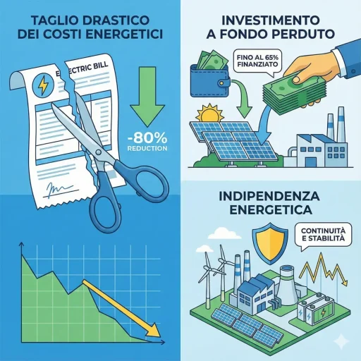 Gemini_Generated_Image_6g0vxg6g0vxg6g0v